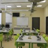 Использование информационных технологий в преподавании биологии - fgospostavki.ru - Апатиты