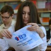 Требования к сочинению на ЕГЭ по русскому языку в 2021 году - fgospostavki.ru - Апатиты