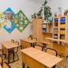 Оснащение кабинета начальной школы по ФГОС - fgospostavki.ru - Апатиты