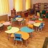 Расстановка и размеры столов в детском саду - fgospostavki.ru - Апатиты