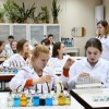 Изучение водорода на школьных уроках по химии - fgospostavki.ru - Апатиты