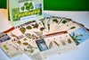 Гербарий к курсу основ общей биологии - fgospostavki.ru - Апатиты