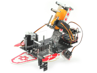 Ресурсный набор Robo Kit 5-6 - fgospostavki.ru - Апатиты
