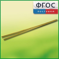 Лучины (комплект) - fgospostavki.ru - Апатиты