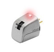 FM-приемник Amigo R2 - fgospostavki.ru - Апатиты