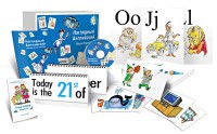 Комбинированное наглядное пособие «Наглядный английский (Visual English)» - fgospostavki.ru - Апатиты