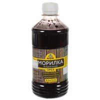 Морилка водная - fgospostavki.ru - Апатиты