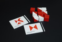 Кубики Коса - fgospostavki.ru - Апатиты