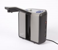 Машина сканирующая и читающая текст Optelec ClearReader+ - fgospostavki.ru - Апатиты