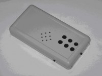 Говорящий самоучитель брайлевского шрифта "Умка-01" - fgospostavki.ru - Апатиты