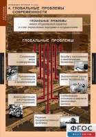 Комплект таблиц. История. Новейшая история. 9 класс. - fgospostavki.ru - Апатиты