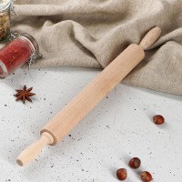 Комплект скалок - fgospostavki.ru - Апатиты