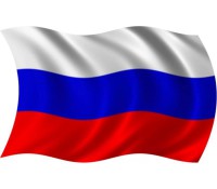 Флаг России - fgospostavki.ru - Апатиты