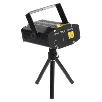 Проектор звездного неба "Мини Laser" - fgospostavki.ru - Апатиты