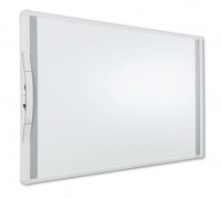 Доска интерактивная MimioBoard МЕ 78" - fgospostavki.ru - Апатиты