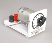 Реостат ползунковый РП 100 (РПШ-2) - fgospostavki.ru - Апатиты