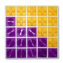 Игра «Крестики-нолики» - fgospostavki.ru - Апатиты