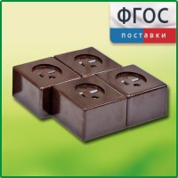 Розетка электрическая 36-42 В - fgospostavki.ru - Апатиты