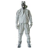 Легкий защитный костюм Л-1 - fgospostavki.ru - Апатиты