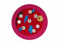 Игровой модуль "Пары-1.02" - fgospostavki.ru - Апатиты