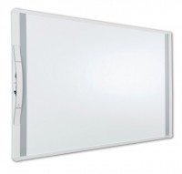 Интерактивная доска Mimioboard ME 87” - fgospostavki.ru - Апатиты