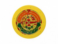 Игровой модуль "Лабиринт" - fgospostavki.ru - Апатиты
