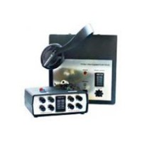 Аудиокласс АК- 4(М) "Сонет-01-1" - fgospostavki.ru - Апатиты