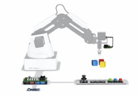 Ресурсный набор Dobot Arduino AI - fgospostavki.ru - Апатиты