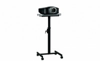 Проекционный столик Lumien Vitel LTV-103 - fgospostavki.ru - Апатиты
