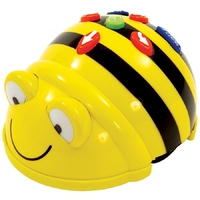Мини-робот Bee-Bot - fgospostavki.ru - Апатиты