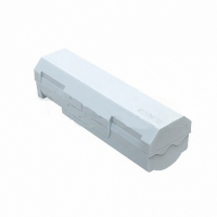 Аккумуляторная батарея Li-ion Battery 3.7V 1300mAh LB-041 - fgospostavki.ru - Апатиты