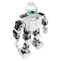 Андроидный робот Гуманоид Tonybot - fgospostavki.ru - Апатиты
