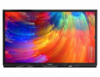 Интерактивная панель ActivPanel Titanium 70" UHD - fgospostavki.ru - Апатиты