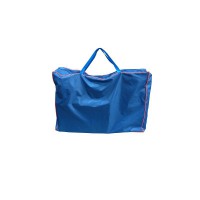 Набор для подвижных игр (в сумке) - fgospostavki.ru - Апатиты