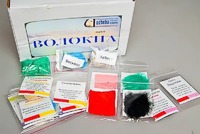 Коллекция по волокнам и тканям - fgospostavki.ru - Апатиты