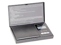 Весы электронные - fgospostavki.ru - Апатиты