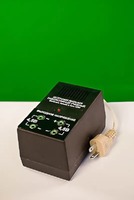 Источник питания лабораторный учебный - fgospostavki.ru - Апатиты