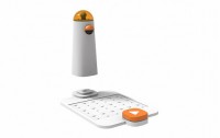 Робототехнический набор Matatalab Coding set - fgospostavki.ru - Апатиты