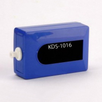 Датчик атмосферного давления-Барометр (KDS-1016) - fgospostavki.ru - Апатиты
