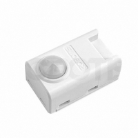 Датчик ИК-типа Passive IR Sensor PIR-10 - fgospostavki.ru - Апатиты