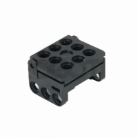 Датчик касания Touch Sensor TS-10 - fgospostavki.ru - Апатиты