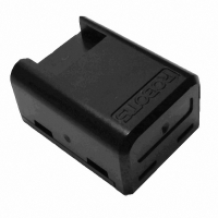 Датчик магнитного поля Magnetic Sensor MGSS-10 - fgospostavki.ru - Апатиты