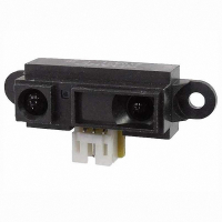 Датчик расстояния DMS-80 - fgospostavki.ru - Апатиты