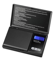 Электронные весы с высокой точностью до 100 гр. - fgospostavki.ru - Апатиты
