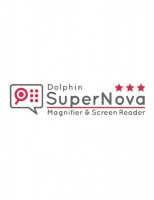 Программа экранного доступа SuperNova Magnifier & Screen Reader - fgospostavki.ru - Апатиты