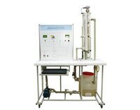 Типовой комплект учебного оборудования «Промышленные датчики уровня» - fgospostavki.ru - Апатиты