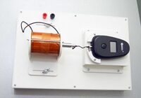 Сменная панель «Изоляционные материалы» - fgospostavki.ru - Апатиты