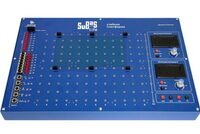 Универсальная учебная лаборатория «SuBaS Lite» - fgospostavki.ru - Апатиты