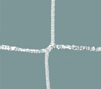 Сетка заградительная (нить 2,5 мм) (20х20 мм) - fgospostavki.ru - Апатиты