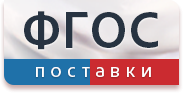 Проектор дальнофокусный InFocus IN114AA - fgospostavki.ru - Апатиты